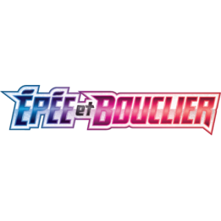 Épée et Bouclier (JCC)