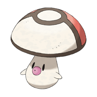 Trompignon
