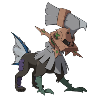 Type:0
