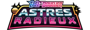 Astres Radieux