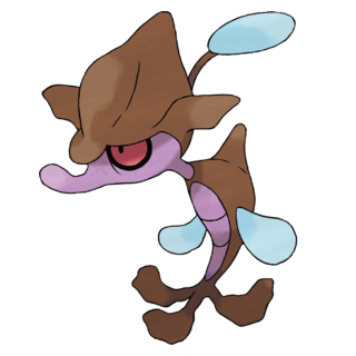 Venalgue