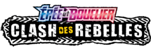 Clash des Rebelles