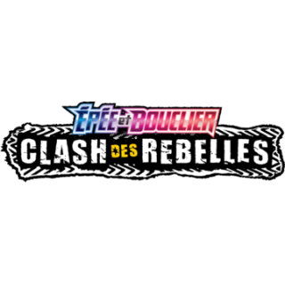 Clash des Rebelles