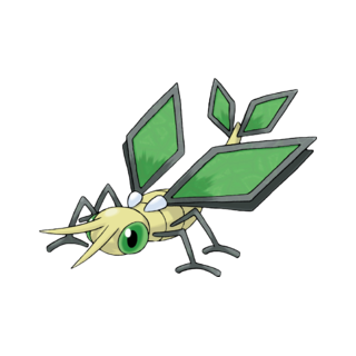 Vibraninf