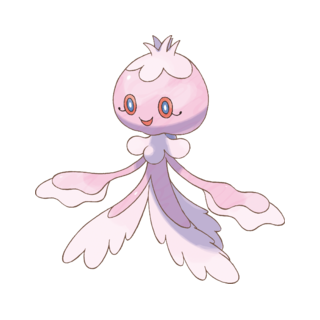 Viskuse