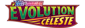 Évolution Céleste