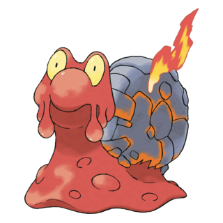 Volcaropod