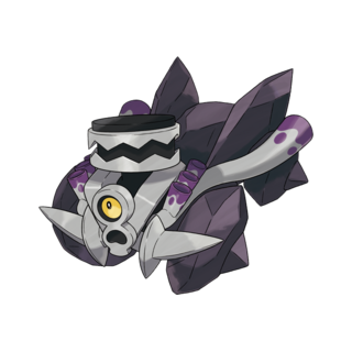 Vrombotor