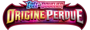 Origine Perdue