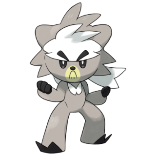Wushours