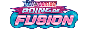 Poing de Fusion