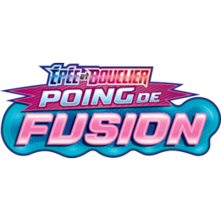Poing de Fusion