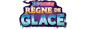 Règne de Glace