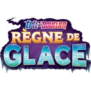 Règne de Glace