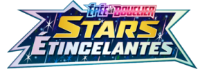 Stars Étincelantes