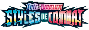Styles de Combat