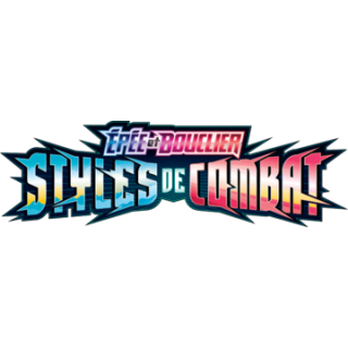 Styles de Combat