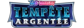 Tempête Argentée