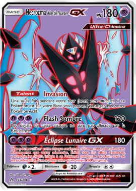 ETB Pokémon