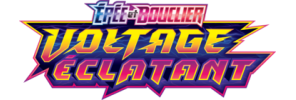 Voltage Éclatant