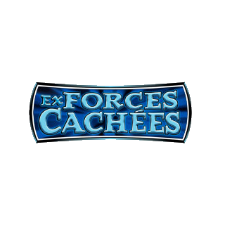 Forces Cachées