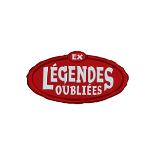 Légendes Oubliées