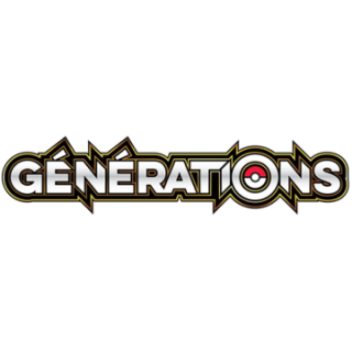 Générations (JCC)
