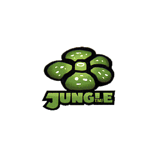 Jungle (JCC)