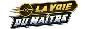 La Voie du Maître