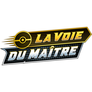 La Voie du Maître