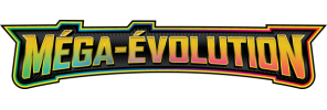 Méga-Évolution (JCC)