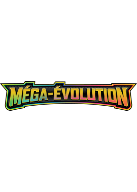 Méga-Évolution (JCC)