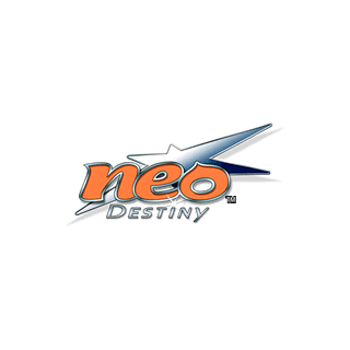 Neo Destiny