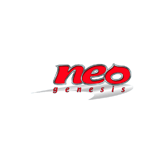 Neo Genesis
