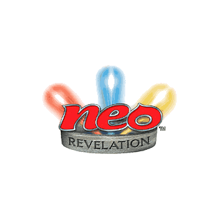 Neo Revelation