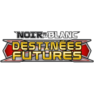 Destinées Futures