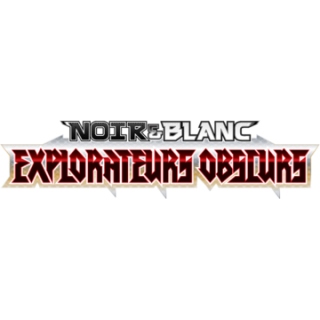 Explorateurs Obscurs