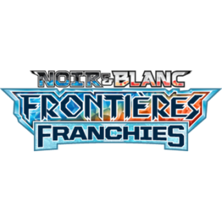 Frontières Franchies