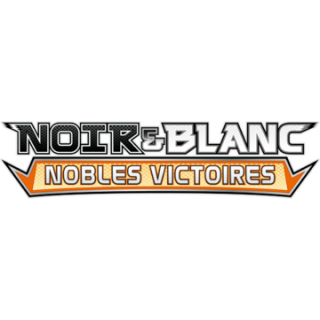 Nobles Victoires