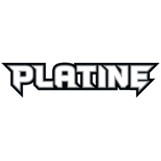 Platine (JCC)