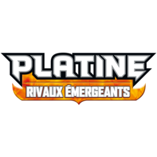 Rivaux Émergeants