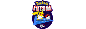 Pokémon Futsal (JCC)