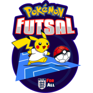 Pokémon Futsal (JCC)
