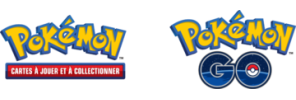 Pokémon GO (JCC)