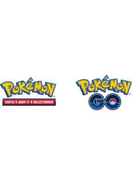 Pokémon GO (JCC)