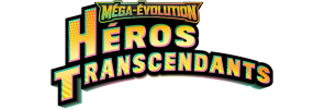 Héros Transcendants
