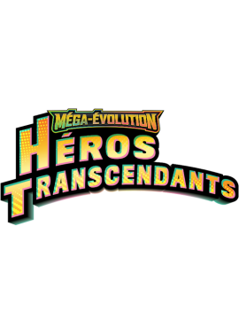 Héros Transcendants