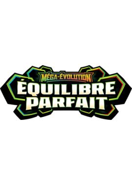 Équilibre Parfait