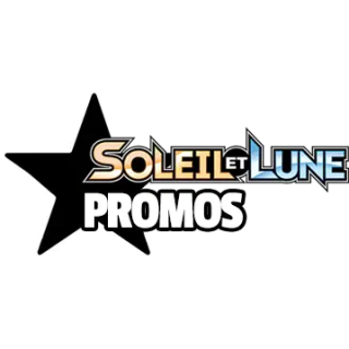 SM