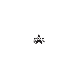 TPCi